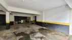 Foto 16 de Apartamento com 3 Quartos à venda, 115m² em Buritis, Belo Horizonte