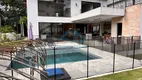 Foto 14 de Casa de Condomínio com 4 Quartos à venda, 315m² em Condomínio Villagio Paradiso, Itatiba