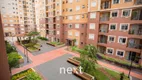 Foto 28 de Apartamento com 3 Quartos à venda, 63m² em Vila Industrial, Campinas