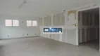 Foto 12 de Prédio Comercial para venda ou aluguel, 1200m² em Vila Belmiro, Santos