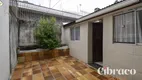 Foto 15 de Sobrado com 3 Quartos à venda, 129m² em Água Verde, Curitiba