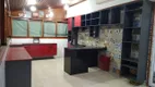 Foto 8 de Sala Comercial com 3 Quartos para alugar, 200m² em Vila Santo Antônio, Guarujá