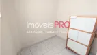 Foto 10 de Apartamento com 2 Quartos à venda, 80m² em Itaim Bibi, São Paulo