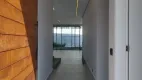 Foto 5 de Casa de Condomínio com 4 Quartos para venda ou aluguel, 320m² em Alphaville, Santana de Parnaíba