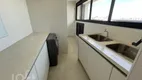 Foto 5 de Apartamento com 2 Quartos à venda, 215m² em Jardim Paulista, São Paulo