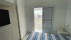 Foto 18 de Apartamento com 2 Quartos à venda, 62m² em Vila Caicara, Praia Grande