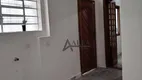 Foto 13 de Sobrado com 3 Quartos à venda, 130m² em Tatuapé, São Paulo