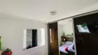 Foto 35 de Apartamento com 3 Quartos à venda, 120m² em Itapoã, Belo Horizonte