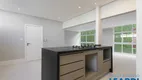 Foto 5 de Apartamento com 3 Quartos à venda, 169m² em Jardim América, São Paulo