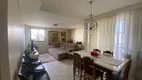 Foto 6 de Apartamento com 3 Quartos à venda, 110m² em Centro, Florianópolis