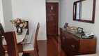 Foto 2 de Apartamento com 2 Quartos à venda, 82m² em Fonseca, Niterói