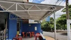 Foto 3 de Casa com 3 Quartos à venda, 309m² em Vila Camargo, Bauru