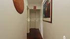 Foto 7 de Apartamento com 2 Quartos à venda, 76m² em Santana, Porto Alegre