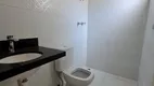 Foto 22 de Casa de Condomínio com 3 Quartos à venda, 165m² em Vila Canero, São Paulo