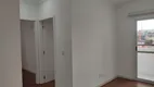 Foto 2 de Apartamento com 2 Quartos à venda, 65m² em Centro, Jundiaí