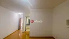 Foto 12 de Casa de Condomínio com 4 Quartos à venda, 530m² em Alphaville, Londrina