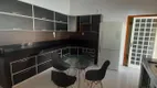 Foto 16 de Casa com 4 Quartos à venda, 700m² em Vila Nova, Imperatriz