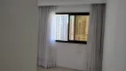 Foto 10 de Apartamento com 1 Quarto para alugar, 31m² em Aguas Claras, Brasília