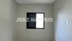 Foto 10 de Casa com 3 Quartos à venda, 149m² em Jardim Mantova, Indaiatuba