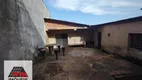 Foto 22 de Casa com 3 Quartos à venda, 231m² em Vila Santa Maria, Americana