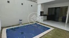 Foto 16 de Casa com 3 Quartos à venda, 126m² em Parque das Flores, Goiânia