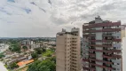 Foto 10 de Apartamento com 3 Quartos à venda, 105m² em Bigorrilho, Curitiba