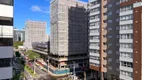 Foto 4 de Apartamento com 2 Quartos à venda, 80m² em Praia Grande, Torres