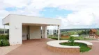 Foto 30 de Casa de Condomínio com 4 Quartos à venda, 600m² em Jardins Gênova, Uberlândia