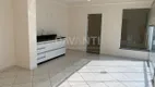 Foto 11 de Sobrado com 7 Quartos à venda, 600m² em Parque Terranova, Valinhos