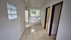 Foto 6 de Casa com 2 Quartos à venda, 70m² em Caxambu, Petrópolis
