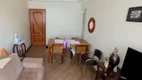 Foto 3 de Apartamento com 2 Quartos à venda, 64m² em Santa Cecília, São Paulo