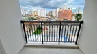 Foto 25 de Apartamento com 2 Quartos à venda, 62m² em Marapé, Santos
