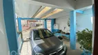 Foto 20 de Casa com 2 Quartos à venda, 250m² em Santa Maria, Santo André