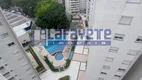 Foto 25 de Apartamento com 3 Quartos à venda, 105m² em Centro, Diadema