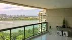 Foto 2 de Apartamento com 4 Quartos à venda, 178m² em Barra da Tijuca, Rio de Janeiro