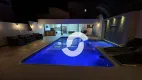 Foto 46 de Casa com 3 Quartos à venda, 340m² em Camboinhas, Niterói