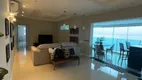 Foto 21 de Apartamento com 3 Quartos à venda, 142m² em Ponta D'areia, São Luís