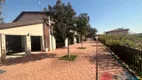 Foto 44 de Casa com 5 Quartos para alugar, 396m² em Condomínio Campo de Toscana, Vinhedo