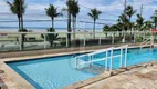 Foto 6 de Apartamento com 3 Quartos à venda, 150m² em Aviação, Praia Grande