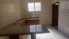 Foto 19 de Apartamento com 3 Quartos para alugar, 120m² em Gonzaga, Santos