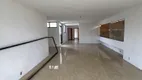 Foto 28 de Cobertura com 5 Quartos à venda, 500m² em Batista Campos, Belém