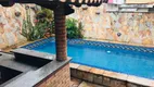 Foto 32 de Sobrado com 5 Quartos para alugar, 272m² em Jardim do Mar, São Bernardo do Campo