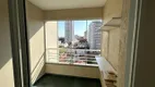 Foto 5 de Apartamento com 2 Quartos à venda, 64m² em Vila Gilda, Santo André