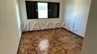 Foto 30 de Sobrado com 3 Quartos à venda, 240m² em Vila Pauliceia, São Paulo