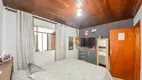 Foto 32 de Casa com 3 Quartos à venda, 210m² em Xaxim, Curitiba