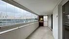 Foto 4 de Apartamento com 4 Quartos à venda, 261m² em Vila Andrade, São Paulo