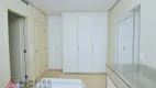 Foto 35 de Apartamento com 3 Quartos à venda, 148m² em Jardim América, São Paulo