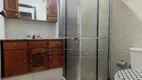 Foto 5 de Casa com 3 Quartos à venda, 273m² em Jardim Simus, Sorocaba