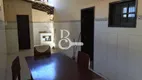 Foto 7 de Casa de Condomínio com 3 Quartos à venda, 104m² em Jardim Carioca, Campos dos Goytacazes