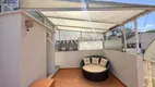 Foto 15 de Casa de Condomínio com 3 Quartos à venda, 122m² em Vila Madalena, São Paulo